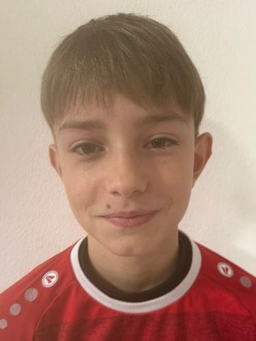 Avatar Bild für Leandro Rechenbach