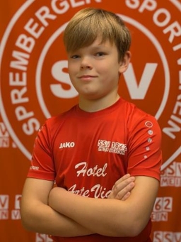 Avatar Bild für Ansgar Samberg