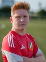 Avatar Bild für Profilbild