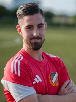 Avatar Bild für Sascha Seifert