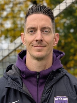 Avatar Bild für Stephan Schlöffel