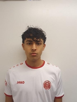 Avatar Bild für Ilias Touihri