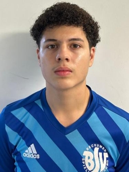 Avatar Bild für Ersan Karakas