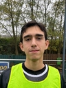 Avatar Bild für Profilbild