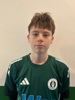 Avatar Bild für Marian Lichtenberg