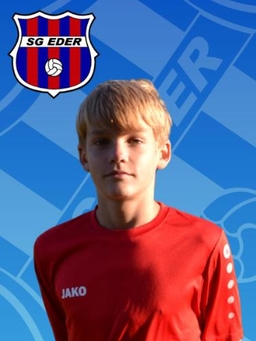 Avatar Bild für Elias Jäger