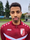 Avatar Bild für Profilbild