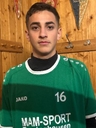 Avatar Bild für Profilbild