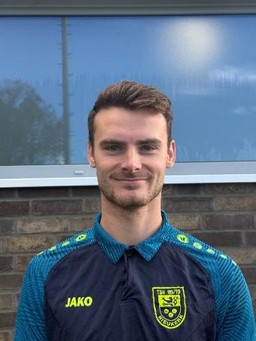 Avatar Bild für Sven Diepers