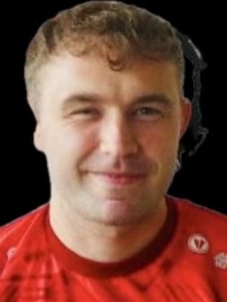 Avatar Bild für Jonathan Dehardt