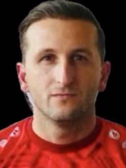 Avatar Bild für Joel Montoya Barea