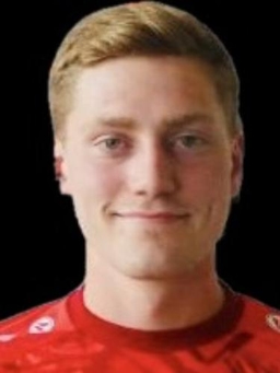 Avatar Bild für Daniel Peters