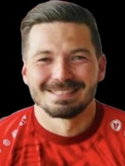 Avatar Bild für Tim Popil