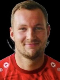 Avatar Bild für Laurenz Seiler