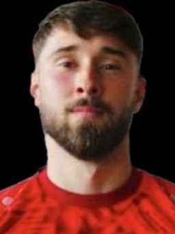 Avatar Bild für Lukas Skalski