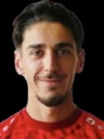 Avatar Bild für Profilbild