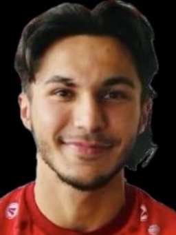 Avatar Bild für Mehmet Ali Turgut