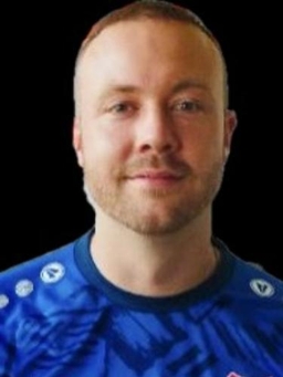 Avatar Bild für Joshua Wagner