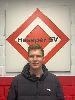 Avatar Bild