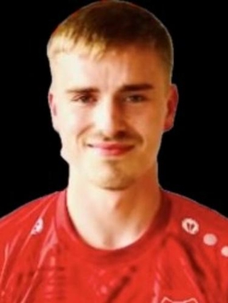 Avatar Bild für Lukas Zacharias