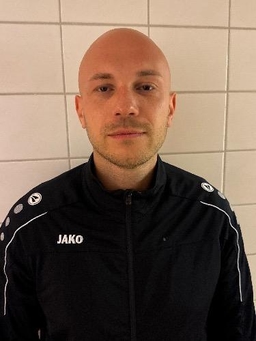 Avatar Bild für Marcel Gehlert
