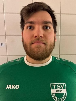 Avatar Bild für Moritz Klein