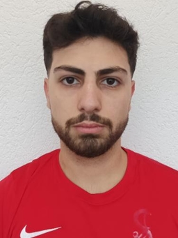 Avatar Bild für Levent Özcitak