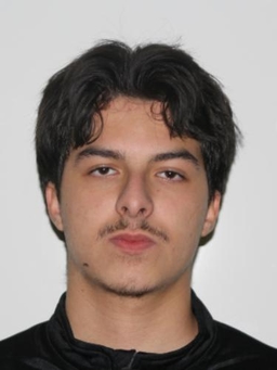 Avatar Bild für Umut Arslan Eray