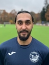 Avatar Bild für Profilbild