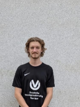 Avatar Bild für Max Braun