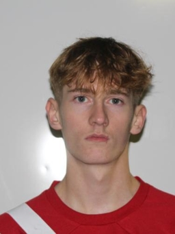 Avatar Bild für Max Kuball