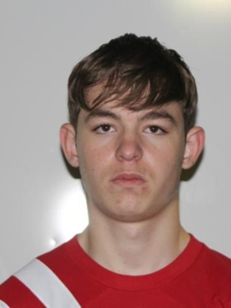 Avatar Bild für Santiago Malelli