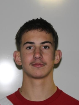 Avatar Bild für Maximilian Saam