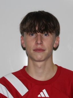 Avatar Bild für Raphael Vianden