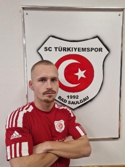 Avatar Bild für Paul Peter