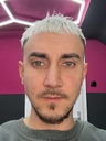 Avatar Bild für Profilbild