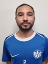 Avatar Bild für Profilbild