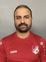 Avatar Bild für Profilbild