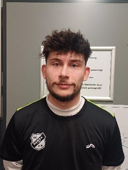 Avatar Bild für Felix Werner
