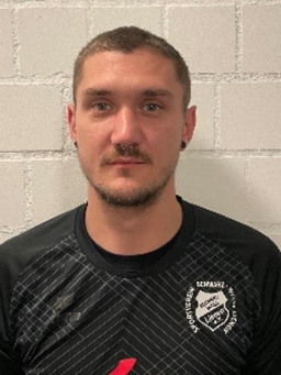 Avatar Bild für Joshua Poppe