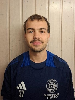 Avatar Bild für Arne Eckert