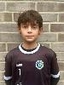 Avatar Bild