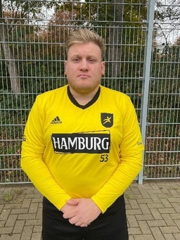 Avatar Bild für Antonio Odobasic