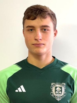 Avatar Bild für Hendrik Opitz