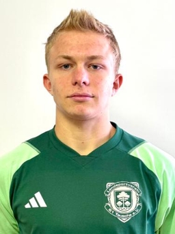 Avatar Bild für Tjark Welde