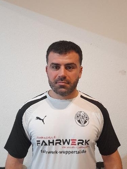 Avatar Bild für Ilhak Aykoc