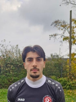 Avatar Bild für Yadigar Dogan