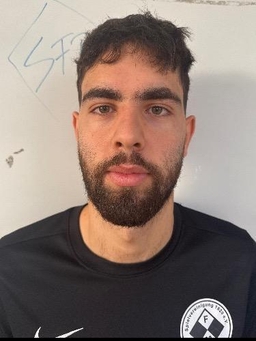 Avatar Bild für Kerim Taskale