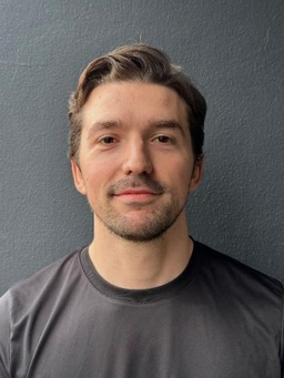 Avatar Bild für Valdrin Avdiu