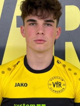 Avatar Bild für Mirco Zimmermann